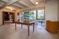 Property photo of 1241 Mt Dandenong Tourist Road Kalorama VIC 3766