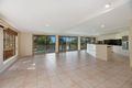 Property photo of 6 Saint Ives Terrace Buderim QLD 4556