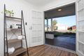 Property photo of 10 Ammolite Way Australind WA 6233