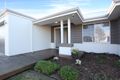 Property photo of 10 Ammolite Way Australind WA 6233