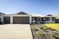 Property photo of 10 Ammolite Way Australind WA 6233