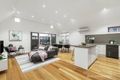 Property photo of 1/854 Toorak Road Hawthorn East VIC 3123