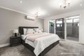 Property photo of 1/854 Toorak Road Hawthorn East VIC 3123