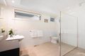 Property photo of 17 Graham Avenue McKinnon VIC 3204