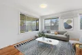 Property photo of 670 George Street South Windsor NSW 2756