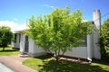 Property photo of 49 Freeburgh Avenue Mount Beauty VIC 3699