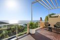 Property photo of 37 McAnally Drive Sunshine Beach QLD 4567