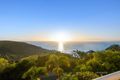 Property photo of 37 McAnally Drive Sunshine Beach QLD 4567