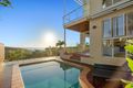 Property photo of 37 McAnally Drive Sunshine Beach QLD 4567