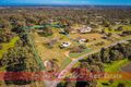Property photo of 309 Doghill Road Baldivis WA 6171