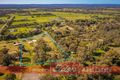 Property photo of 309 Doghill Road Baldivis WA 6171