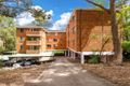 Property photo of 2/32 Khartoum Road Macquarie Park NSW 2113