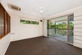 Property photo of 6 Saint Ives Terrace Buderim QLD 4556