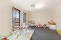 Property photo of 12 Osborne Street Evanston Gardens SA 5116