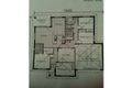 Property photo of 69 Argule Street Hillcrest QLD 4118