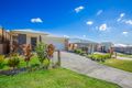 Property photo of 19 Gardenia Circuit Dakabin QLD 4503