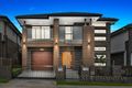 Property photo of 103 Jones Avenue Potts Hill NSW 2143
