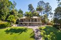 Property photo of 13 Whyandra Close Doonan QLD 4562