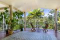 Property photo of 13 Whyandra Close Doonan QLD 4562