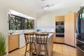 Property photo of 13 Whyandra Close Doonan QLD 4562