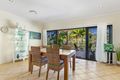 Property photo of 13 Whyandra Close Doonan QLD 4562