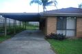 Property photo of 220 Nemies Road Runcorn QLD 4113