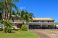 Property photo of 1/2 Cypress Avenue Rainbow Beach QLD 4581