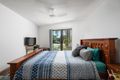 Property photo of 1/2 Cypress Avenue Rainbow Beach QLD 4581