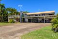 Property photo of 1/2 Cypress Avenue Rainbow Beach QLD 4581