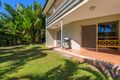 Property photo of 1/2 Cypress Avenue Rainbow Beach QLD 4581
