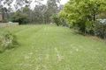 Property photo of 29 Waters Grove Heathmont VIC 3135