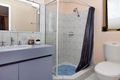 Property photo of 10 Tungsten Court Forrestfield WA 6058