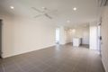 Property photo of 19 Gardenia Circuit Dakabin QLD 4503