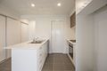 Property photo of 19 Gardenia Circuit Dakabin QLD 4503