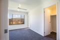 Property photo of 19 Gardenia Circuit Dakabin QLD 4503