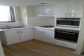 Property photo of 1010/148 Elizabeth Street Sydney NSW 2000