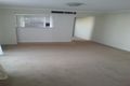 Property photo of 1010/148 Elizabeth Street Sydney NSW 2000