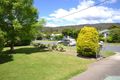 Property photo of 49 Freeburgh Avenue Mount Beauty VIC 3699