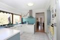 Property photo of 9 Pimbit Court Kurunjang VIC 3337