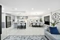 Property photo of 103 Jones Avenue Potts Hill NSW 2143