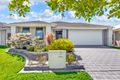 Property photo of 5 Bunderoo Circuit Pimpama QLD 4209