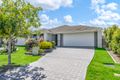 Property photo of 5 Bunderoo Circuit Pimpama QLD 4209
