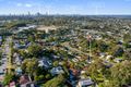 Property photo of 7 Macquarie Avenue Molendinar QLD 4214