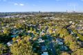 Property photo of 7 Macquarie Avenue Molendinar QLD 4214