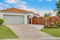 Property photo of 71 Olympus Drive Robina QLD 4226