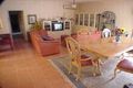 Property photo of 7 Benthall Avenue Oakden SA 5086