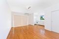 Property photo of 11/123 Lilyfield Road Lilyfield NSW 2040