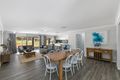 Property photo of 2 Laetetia Close Greta NSW 2334