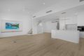 Property photo of 18 Albatross Avenue Mermaid Beach QLD 4218