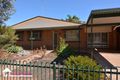 Property photo of 45 Nicolson Avenue Whyalla Playford SA 5600